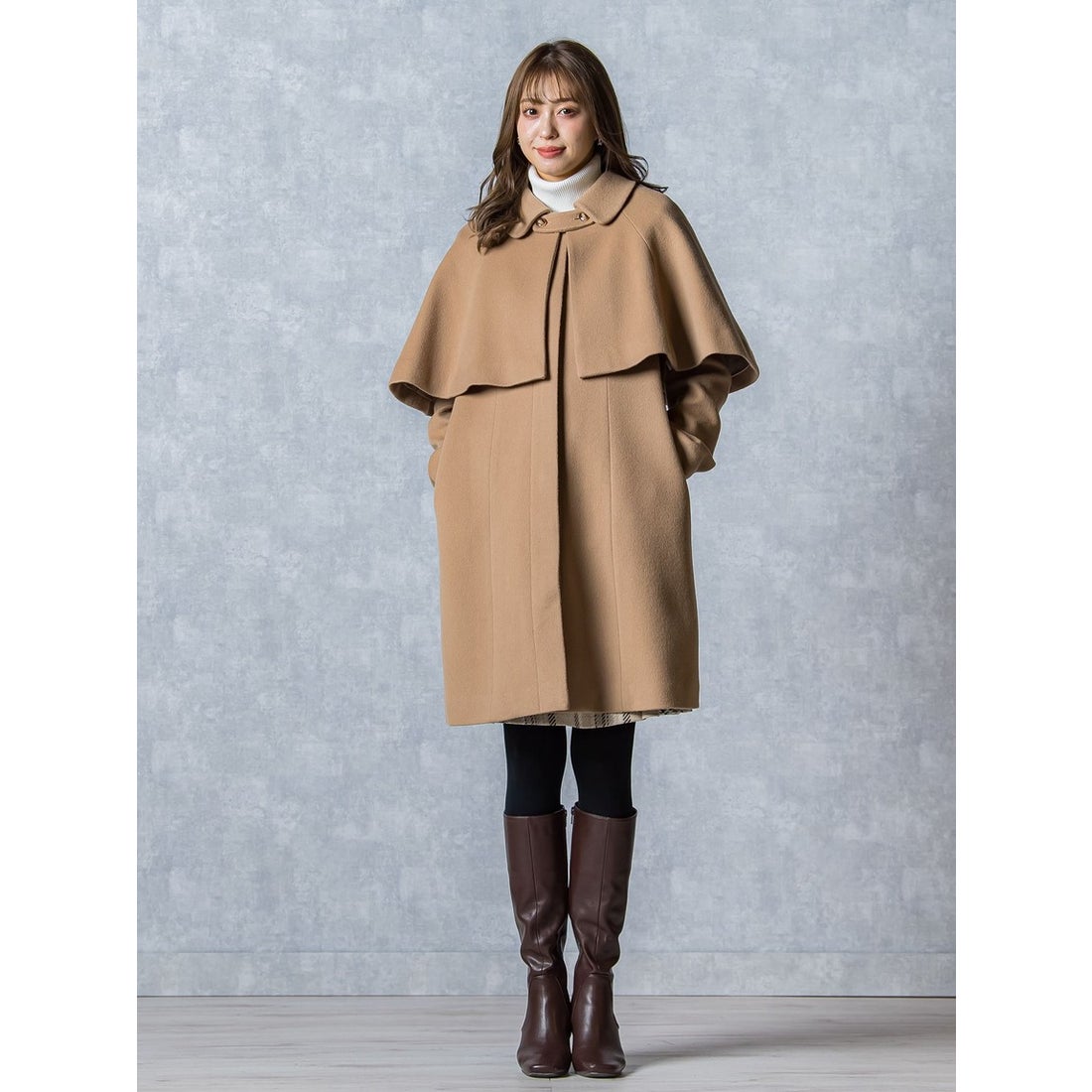 ガス仕様 ロイヤルクイーン 6QT 6コート 本体のみ@ ガス仕様 ロイヤル