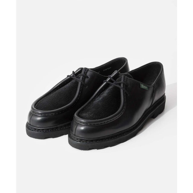 パラブーツ Paraboot パラブーツ PARABOOT MICHAEL ミカエル 173585