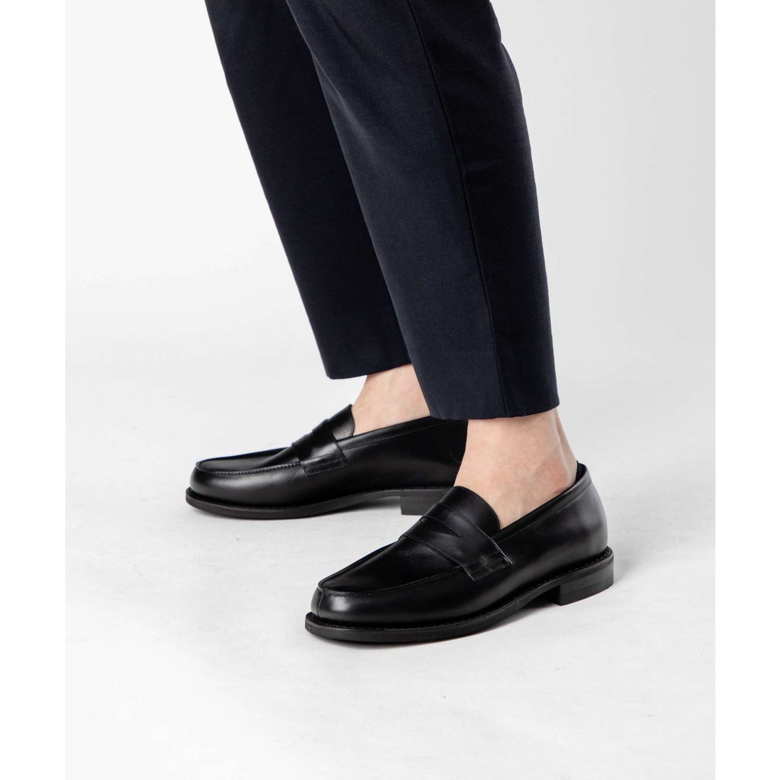 パラブーツ Paraboot 228112 ビジネスシューズ ADONIS アドニス メンズ