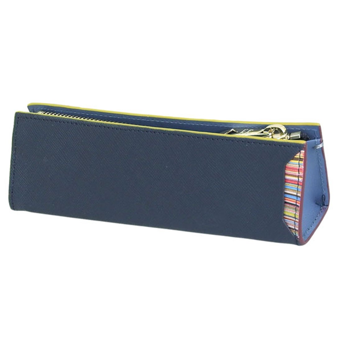 ポールスミス Paul Smith ペンケース （ネイビー） - ファッション通販