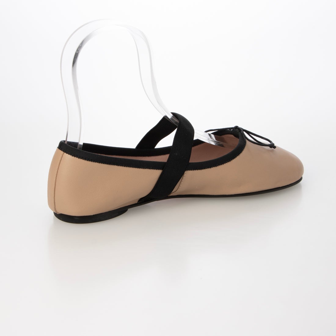 プリティ・バレリーナ Pretty Ballerinas LEA ballerinas / レア