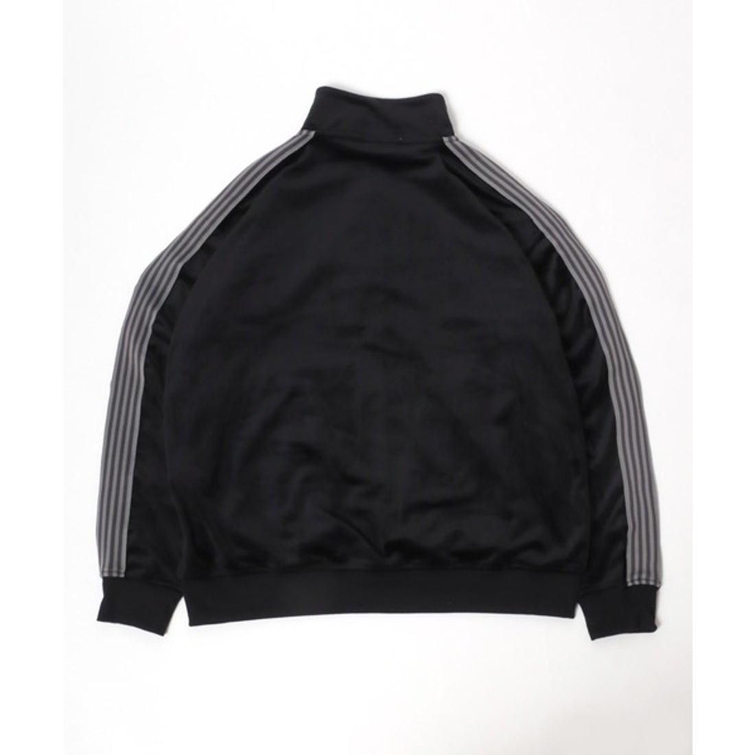 サロンハミュー Salong hameu 【Salong hameu】蜂さん ワンポイント