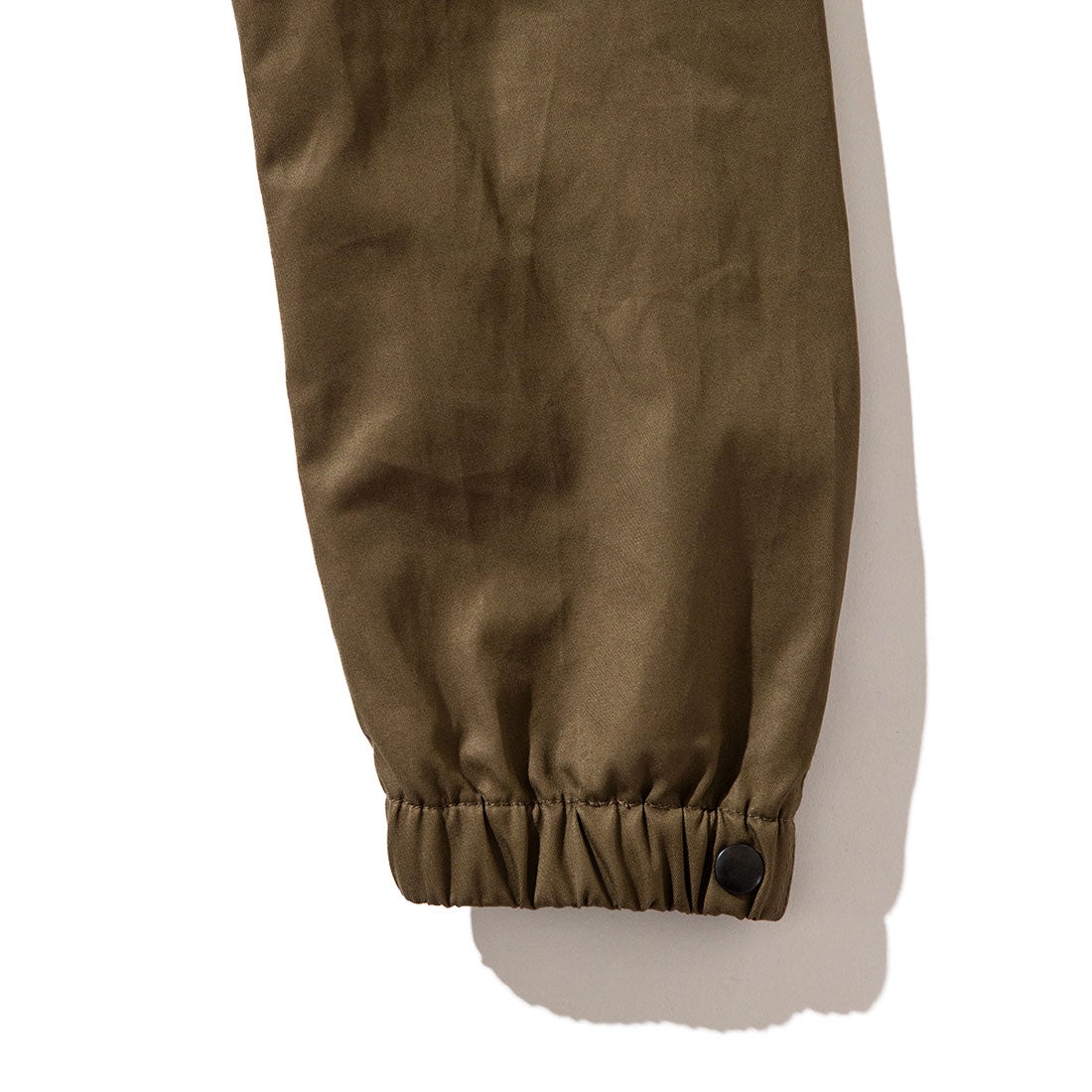 ユニフォームアウトドアスタンダード UNFRM OUTDOOR STANDARD