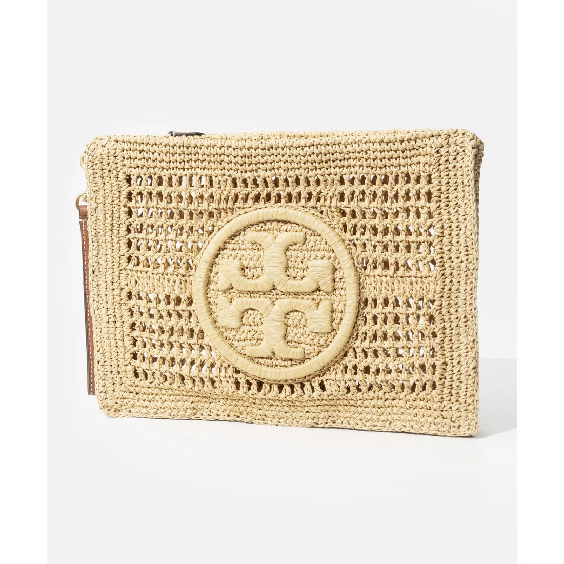 トリーバーチ TORY BURCH トリーバーチ TORY BURCH 155038 セカンド