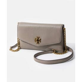 トリーバーチ TORY BURCH トリーバーチ TORY BURCH Kira キラ PEBBLED