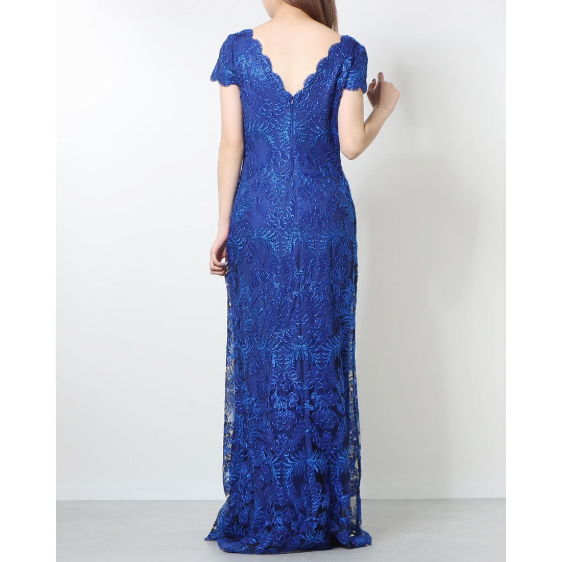 タダシショージ TADASHI SHOJI☆セレブ御用達！高級感漂うゴージャス