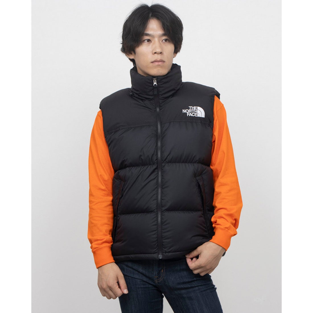 ザ・ノース・フェイス THE NORTH FACE メンズ アウトドア アウトドア
