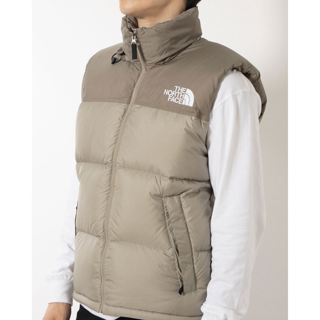 ザ・ノース・フェイス THE NORTH FACE メンズ アウトドア アウトドア