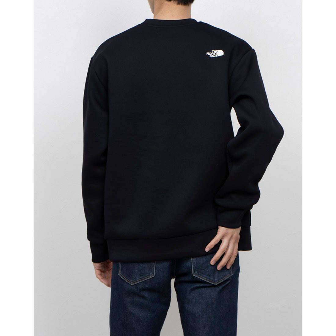 ザ・ノース・フェイス THE NORTH FACE メンズ 陸上/ランニング