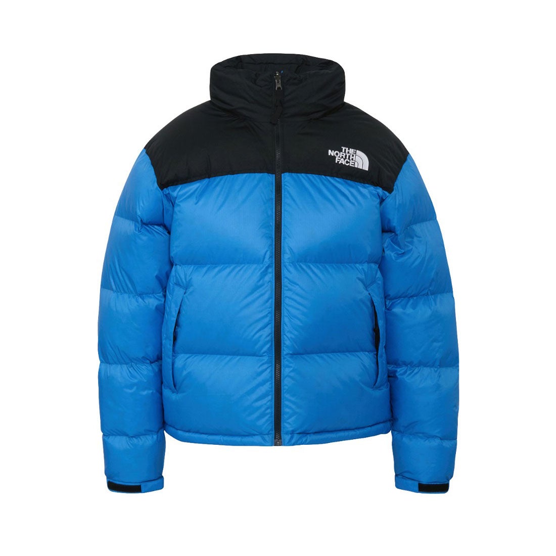 ザ・ノース・フェイス THE NORTH FACE ヌプシジャケット（NUPTSE