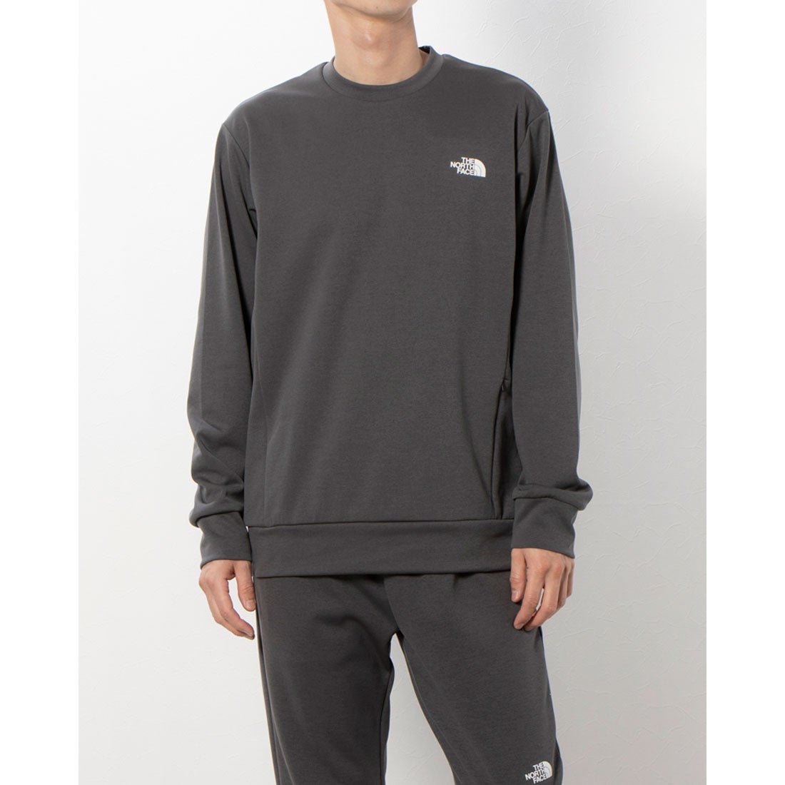 ザ ノース フェイス THE NORTH FACE メンズ 陸上/ランニング アウター