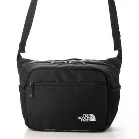 ザ ノース フェイス THE NORTH FACE トレッキング アクセサリー Baby