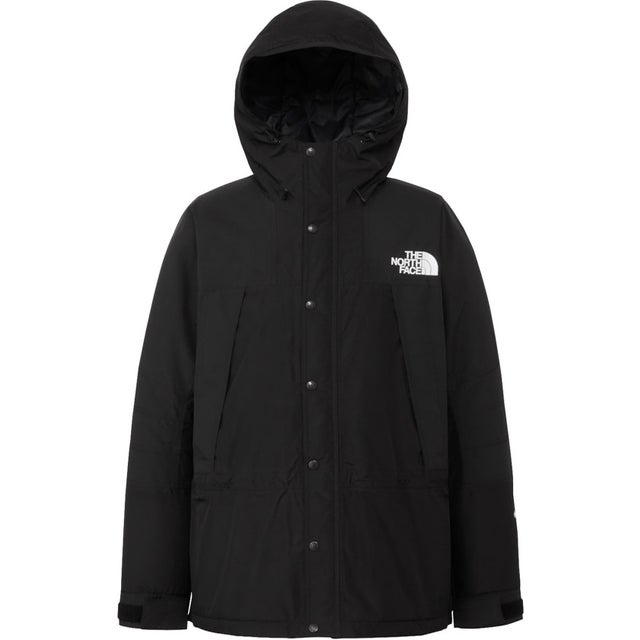 ザ・ノース・フェイス THE NORTH FACE THE NORTH FACE ノースフェイス
