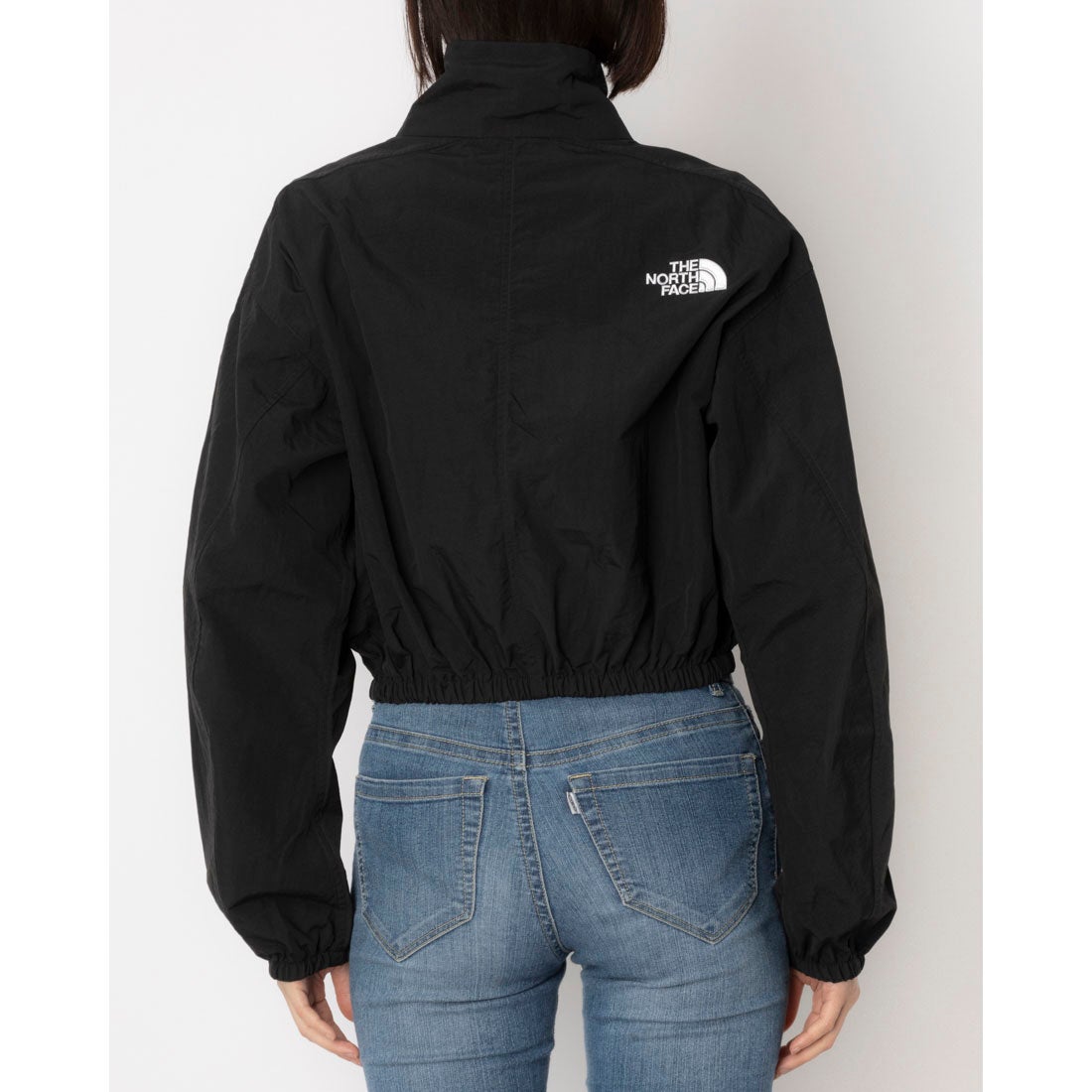 ザ・ノース・フェイス THE NORTH FACE W'S OLEMA JACKET オレマ
