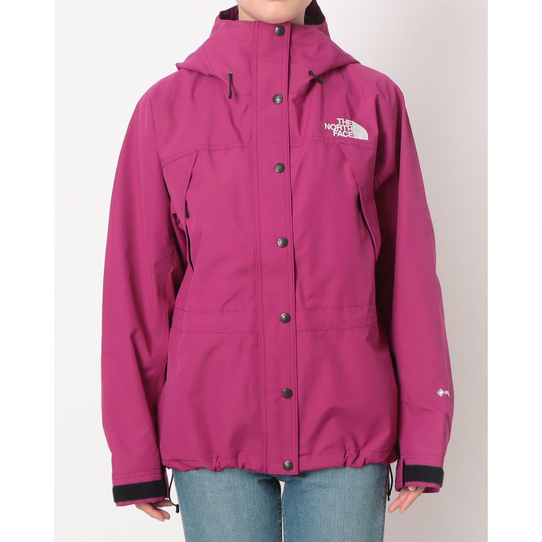 ザ・ノース・フェイス THE NORTH FACE レディース アウトドア