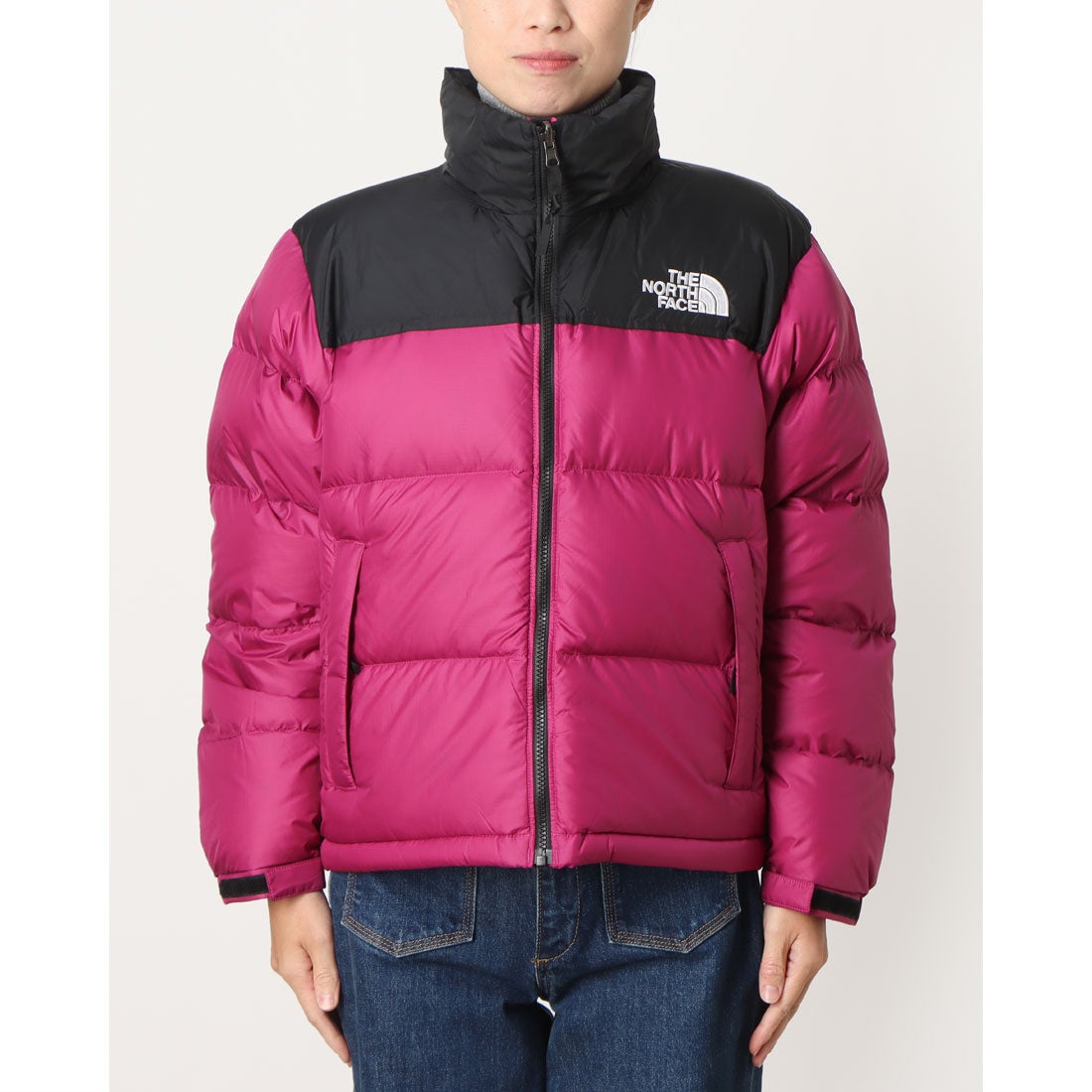 ザ・ノース・フェイス THE NORTH FACE レディース アウトドア