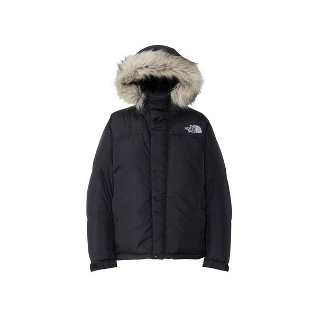 ザ・ノース・フェイス THE NORTH FACE Polar Jacket (ポーラ