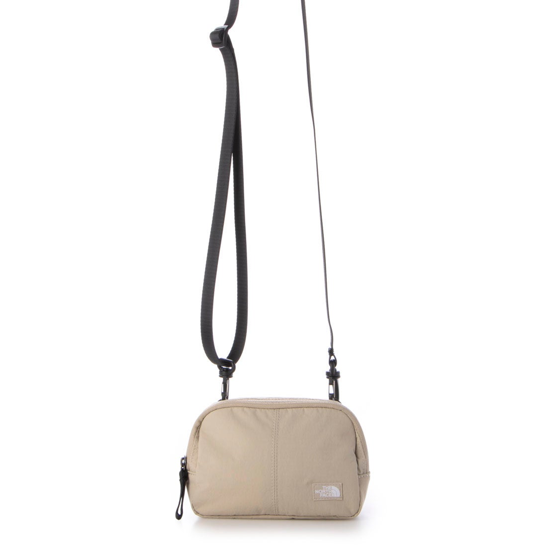 ザ ノースフェイス ホワイトレーベル THE NORTH FACE WHITE LABEL