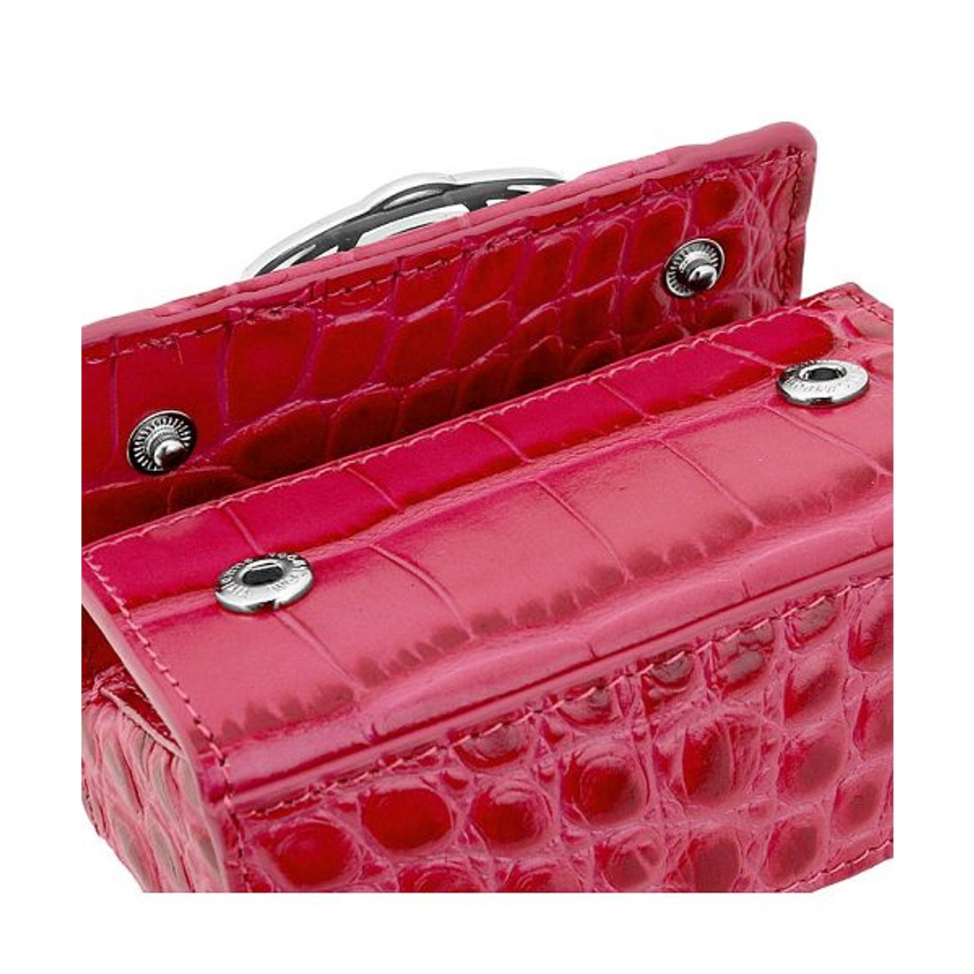 ヴィヴィアン ウエストウッド Vivienne Westwood ポーチ 53040013