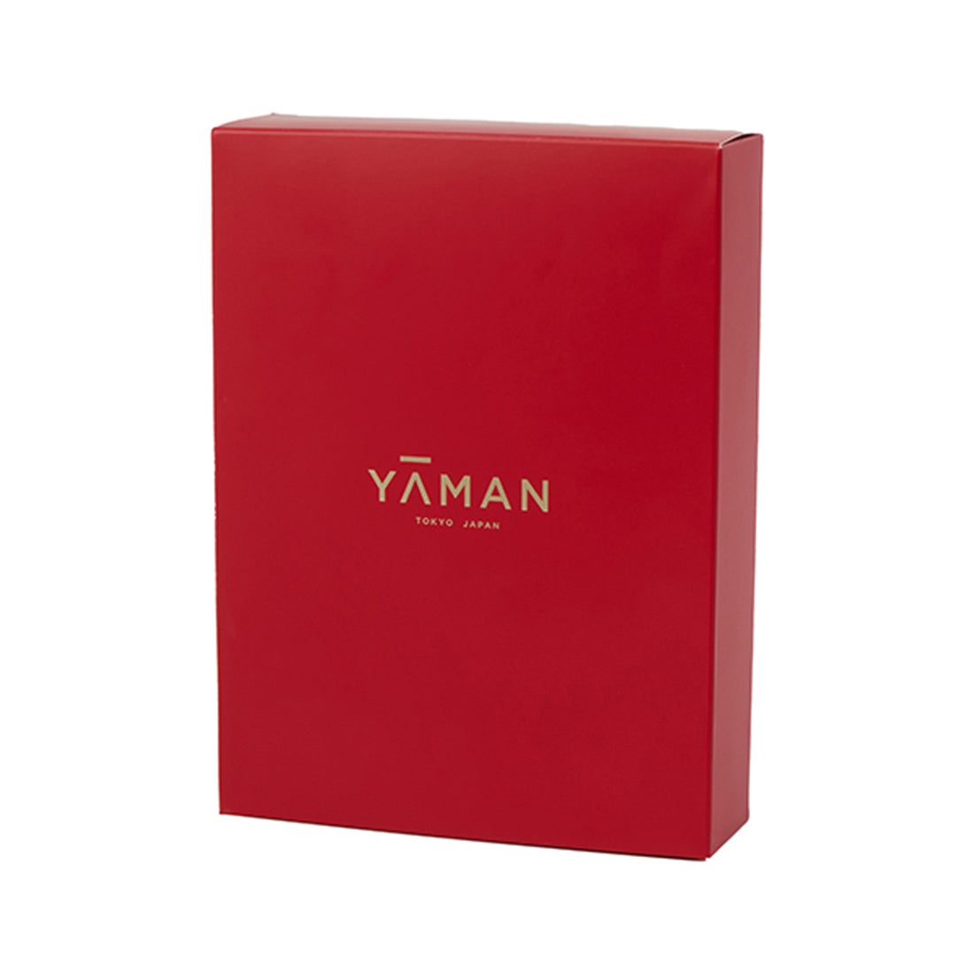 ヤーマン YA-MAN リフトロジーSP ホリデー【返品不可商品】 （シェル