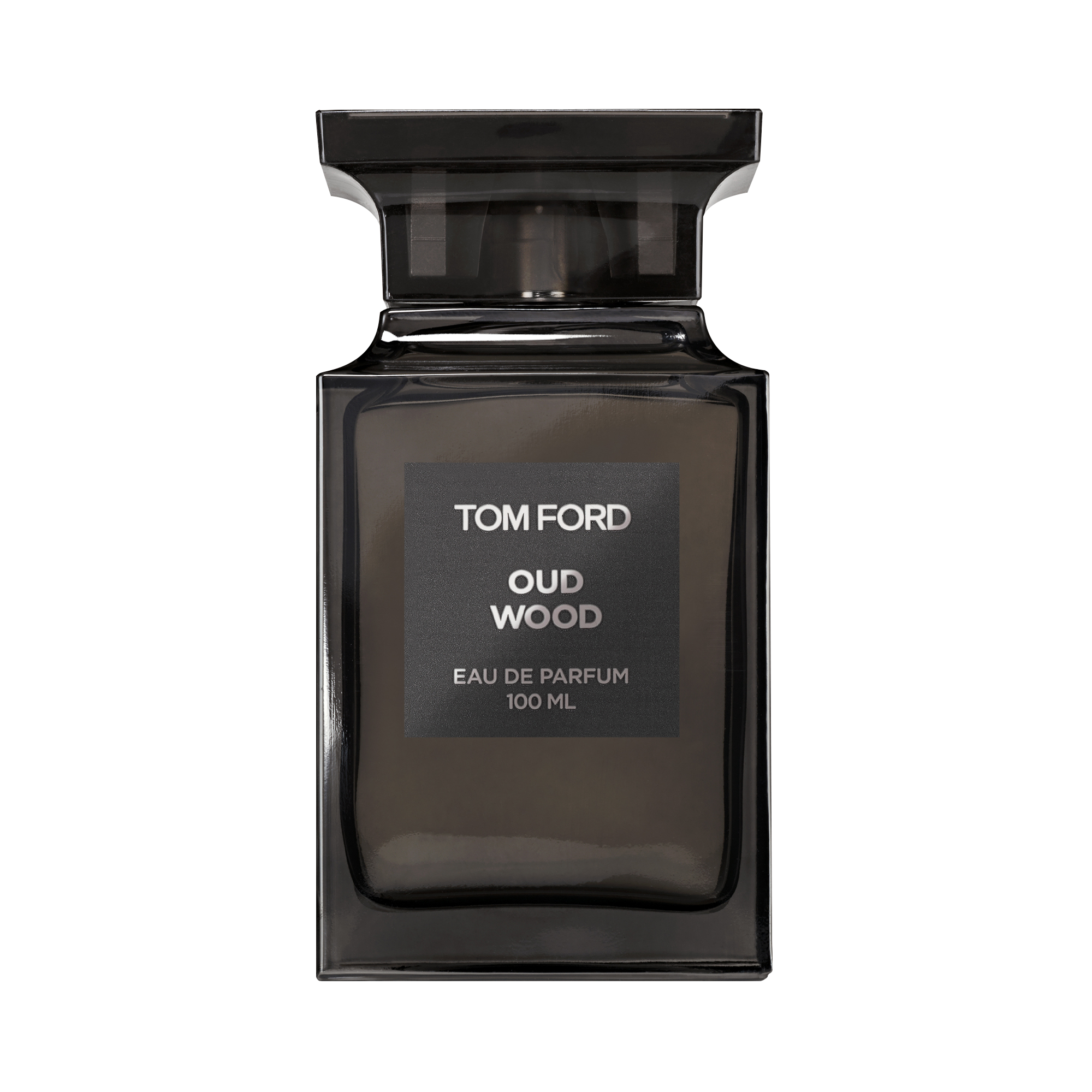 Oud Wood Eau de Parfum | TOM FORD BEAUTY