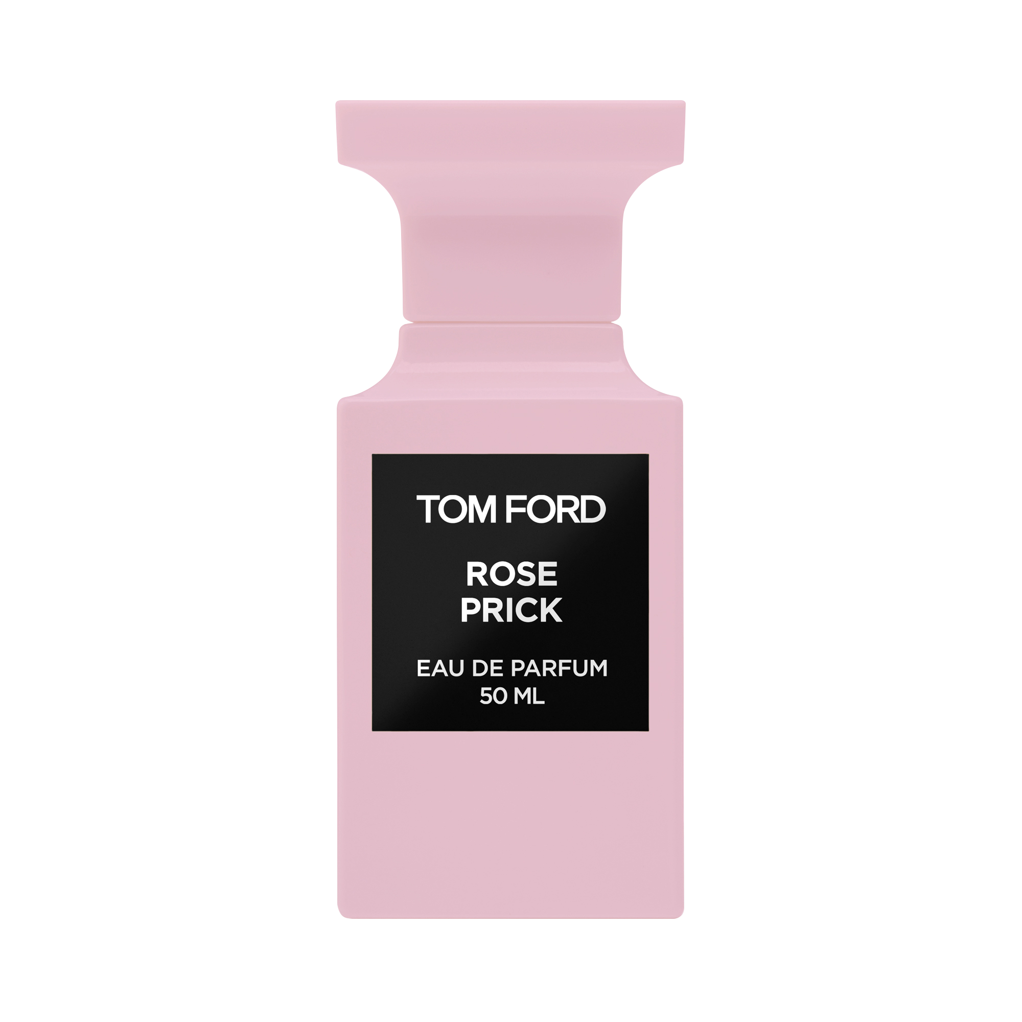 Rose Prick Eau de Parfum | TOM FORD BEAUTY
