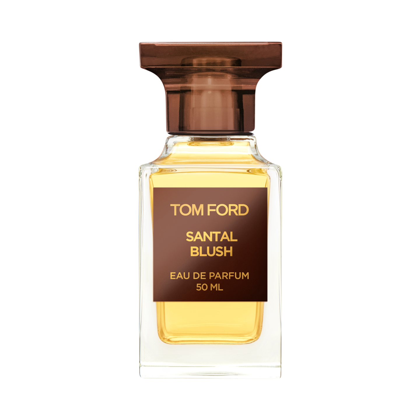 Santal Blush Eau de Parfum | TOM FORD BEAUTY