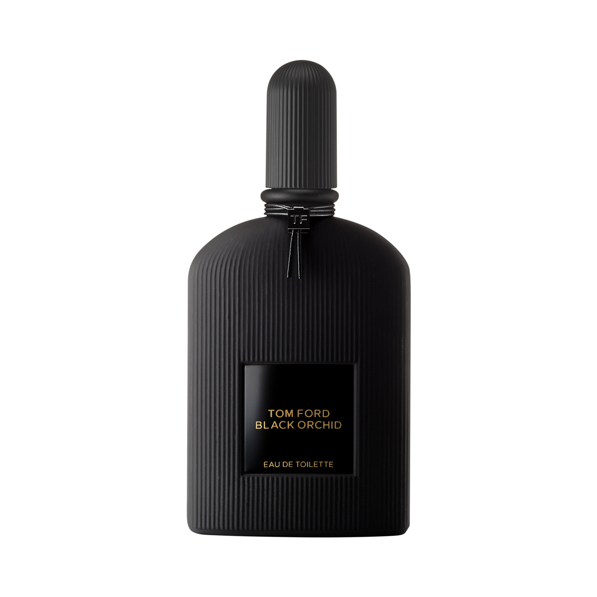 Black Orchid Eau de Toilette | TOM FORD BEAUTY