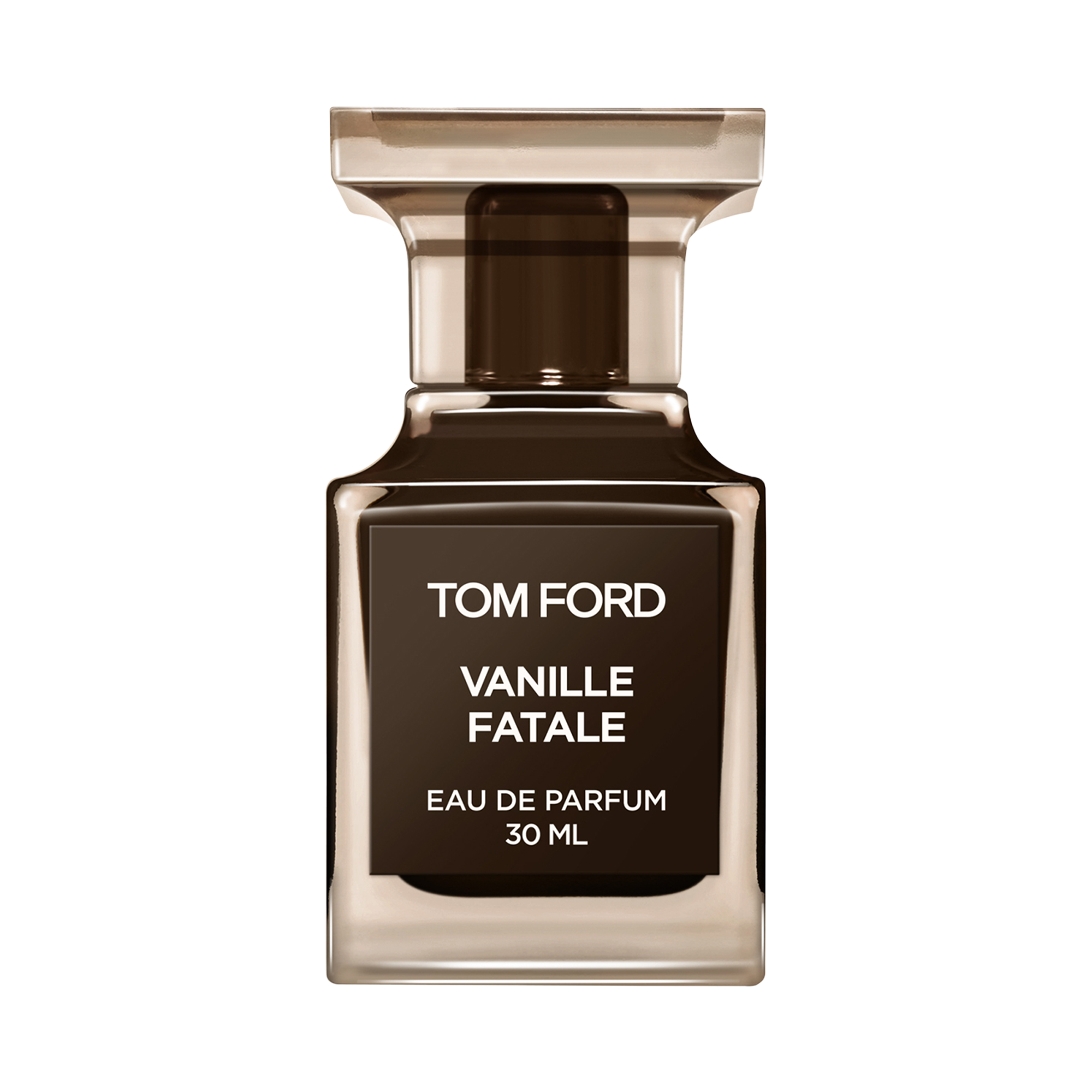 Vanille Fatale Eau de Parfum | TOM FORD BEAUTY