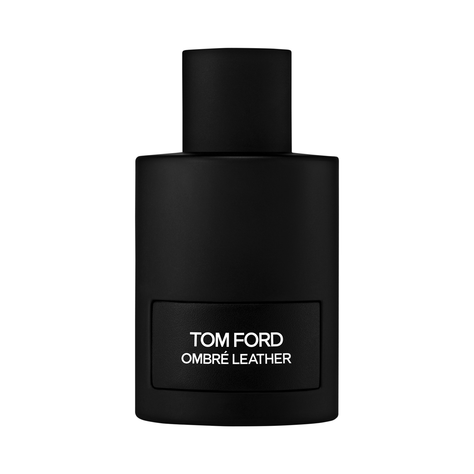 Ombré Leather Eau de Parfum | TOM FORD BEAUTY