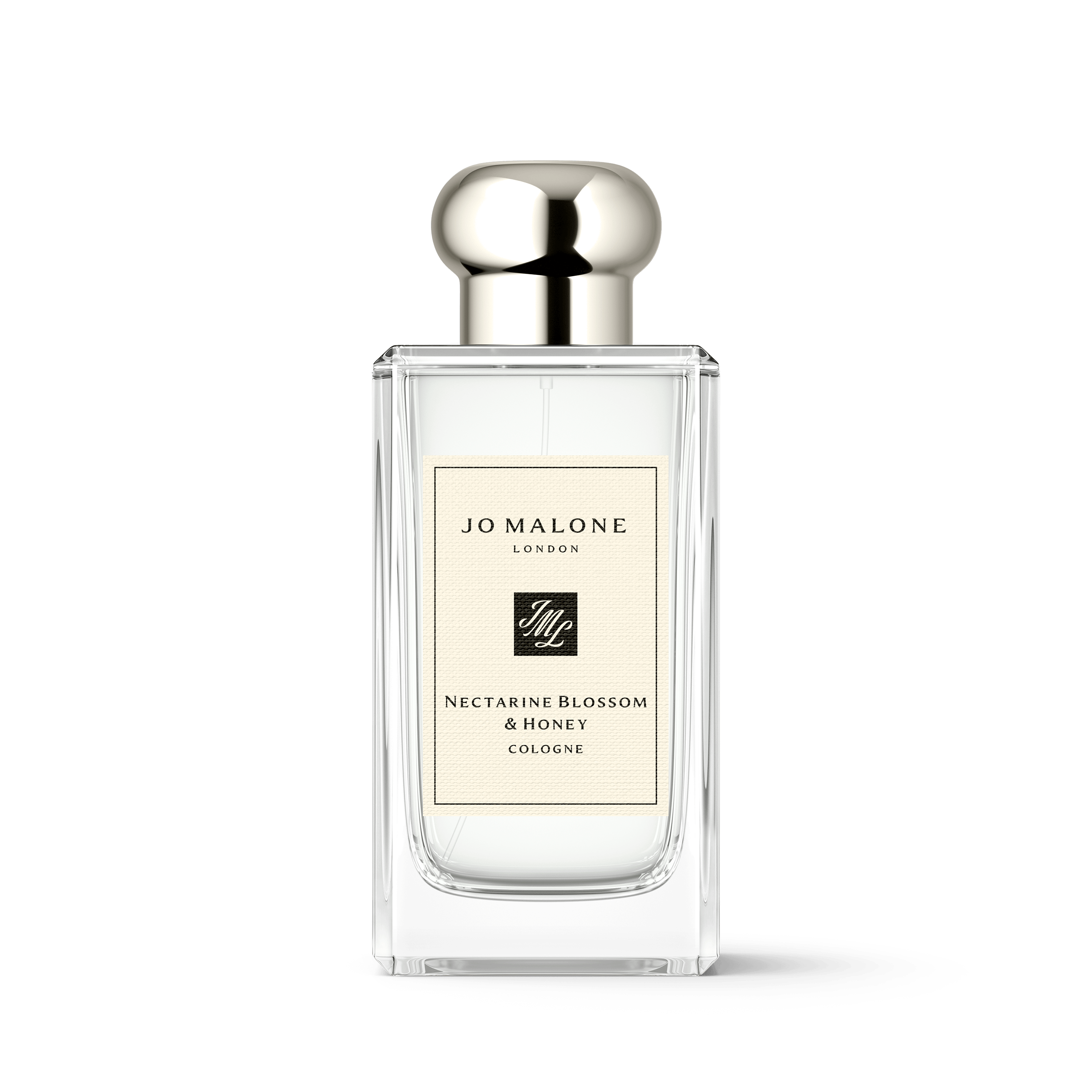 Nectarine Blossom & Honey Cologne | Jo Malone London