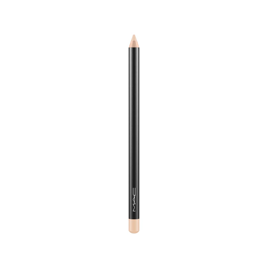 スタジオ クロマグラフィック ペンシル | マック MAC Cosmetics 公式