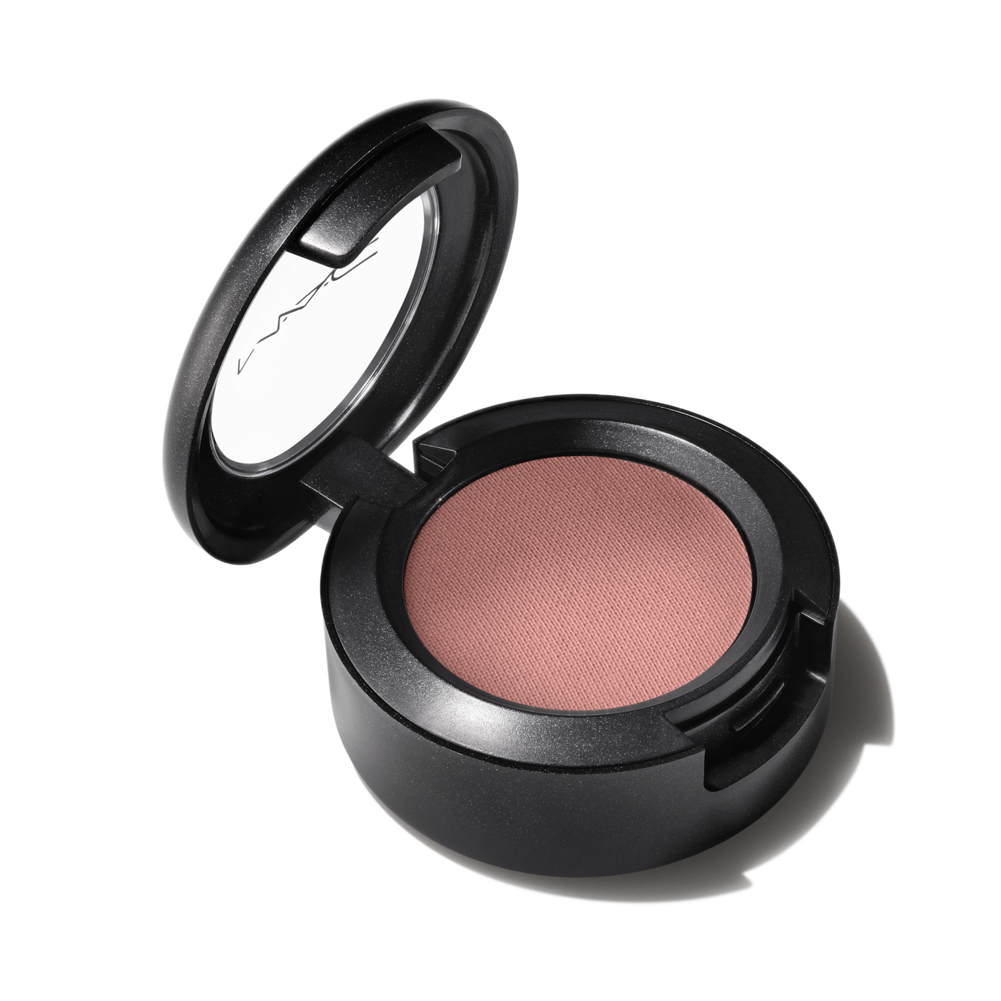 スモール アイシャドウ | マック MAC Cosmetics 公式オンラインショップ