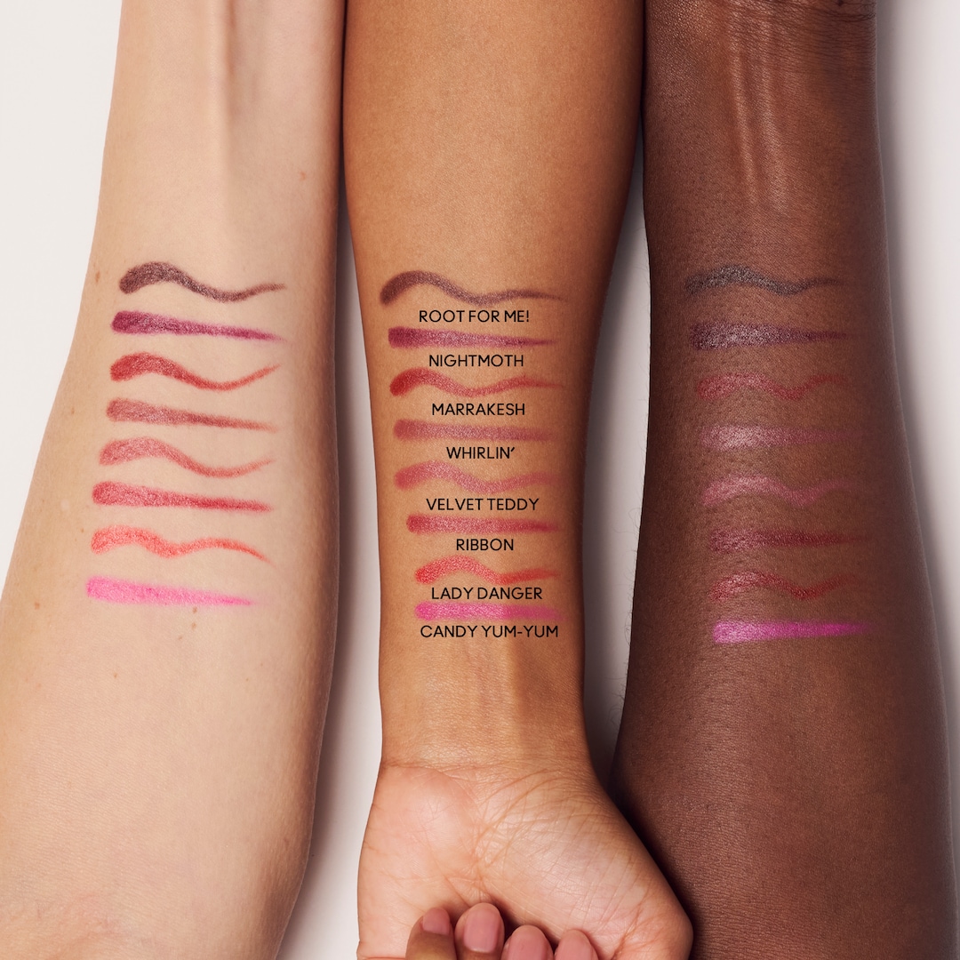 M·A·C リップグレイザー | マック MAC Cosmetics 公式オンラインショップ