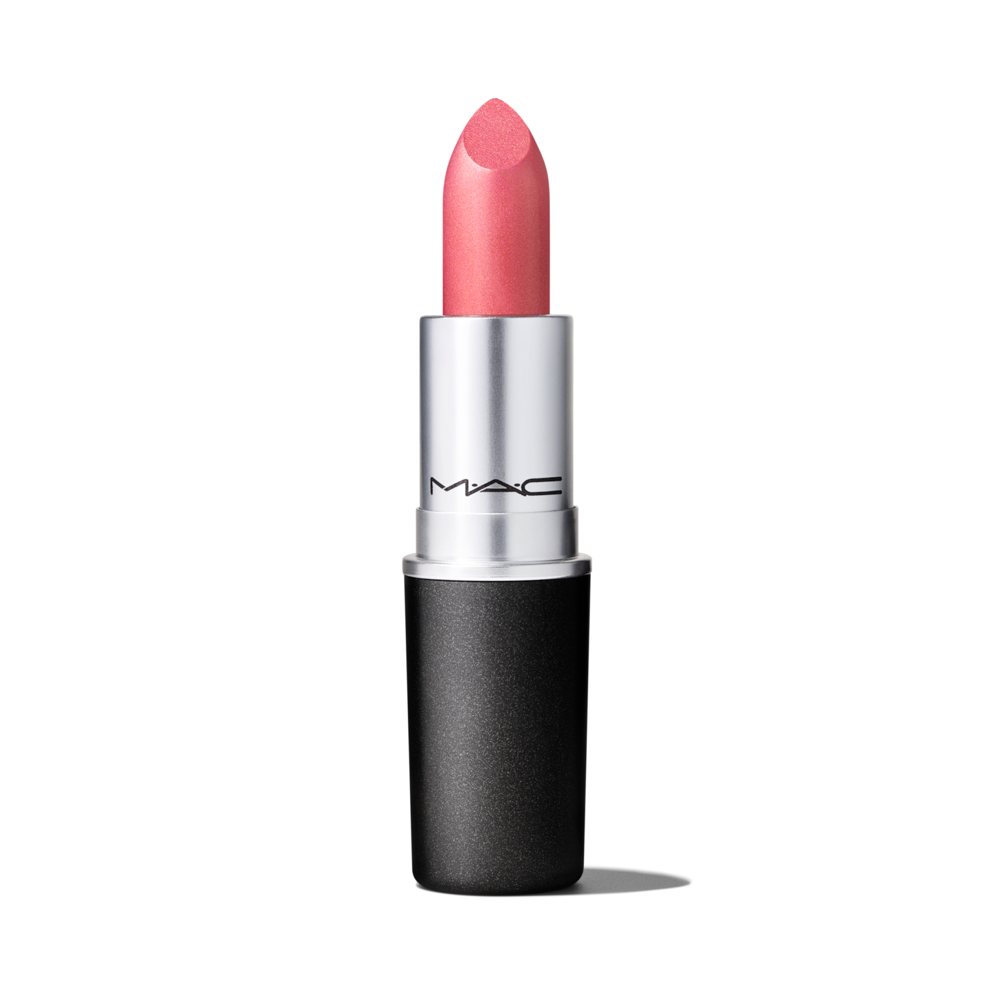 リップスティック（フロスト） | マック MAC Cosmetics 公式オンライン