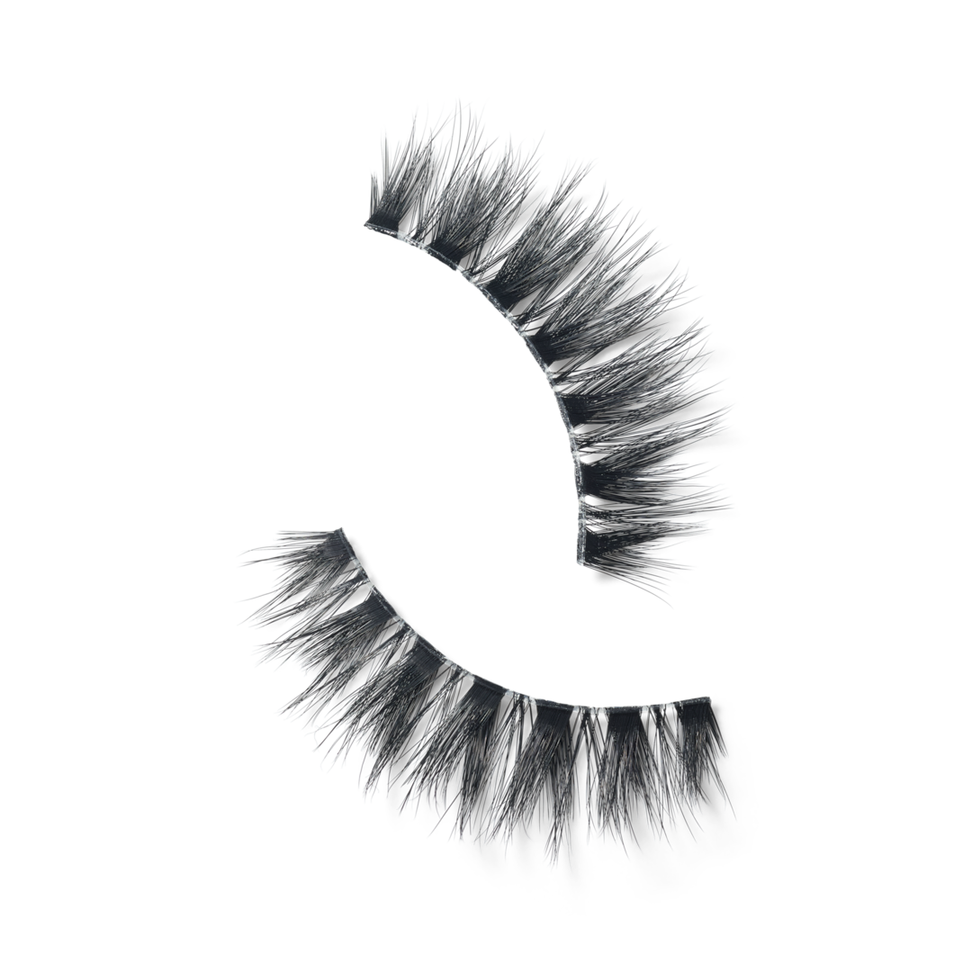 83 サイレン ラッシュ | マック MAC Cosmetics 公式オンラインショップ