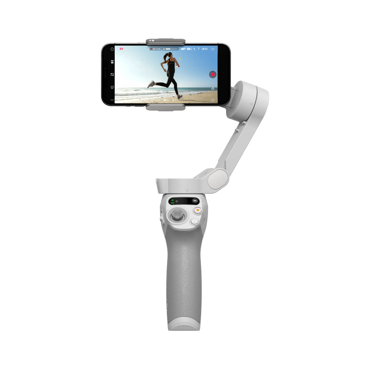 Buy Osmo Mobile SE - DJI Store