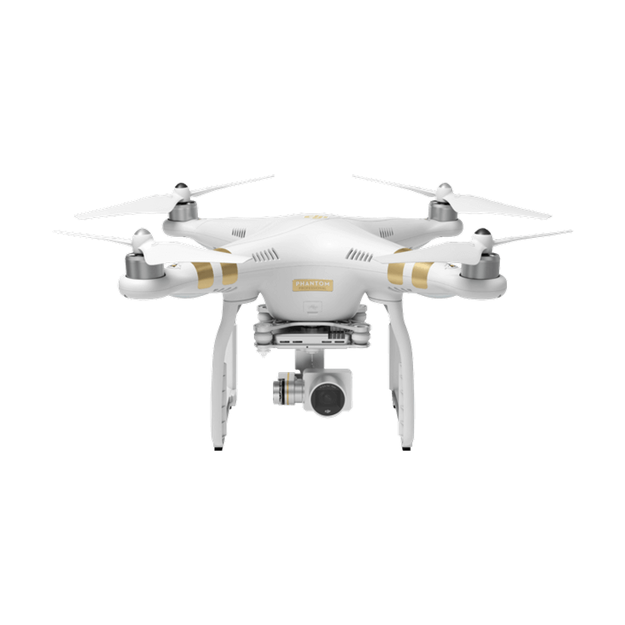 Buy Phantom 3 Professional - DJI Store