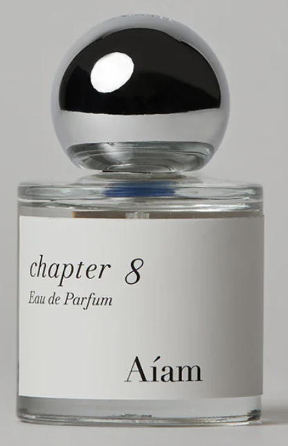 アイアム】チャプター8【口コミ含む総合評価/似てる香水も解説