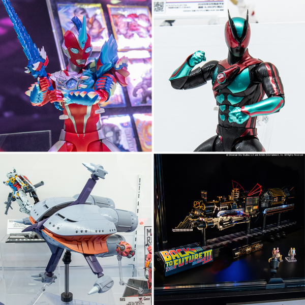 仮面ライダーガヴ（カメンライダーガヴ）の商品一覧 | 魂ウェブ