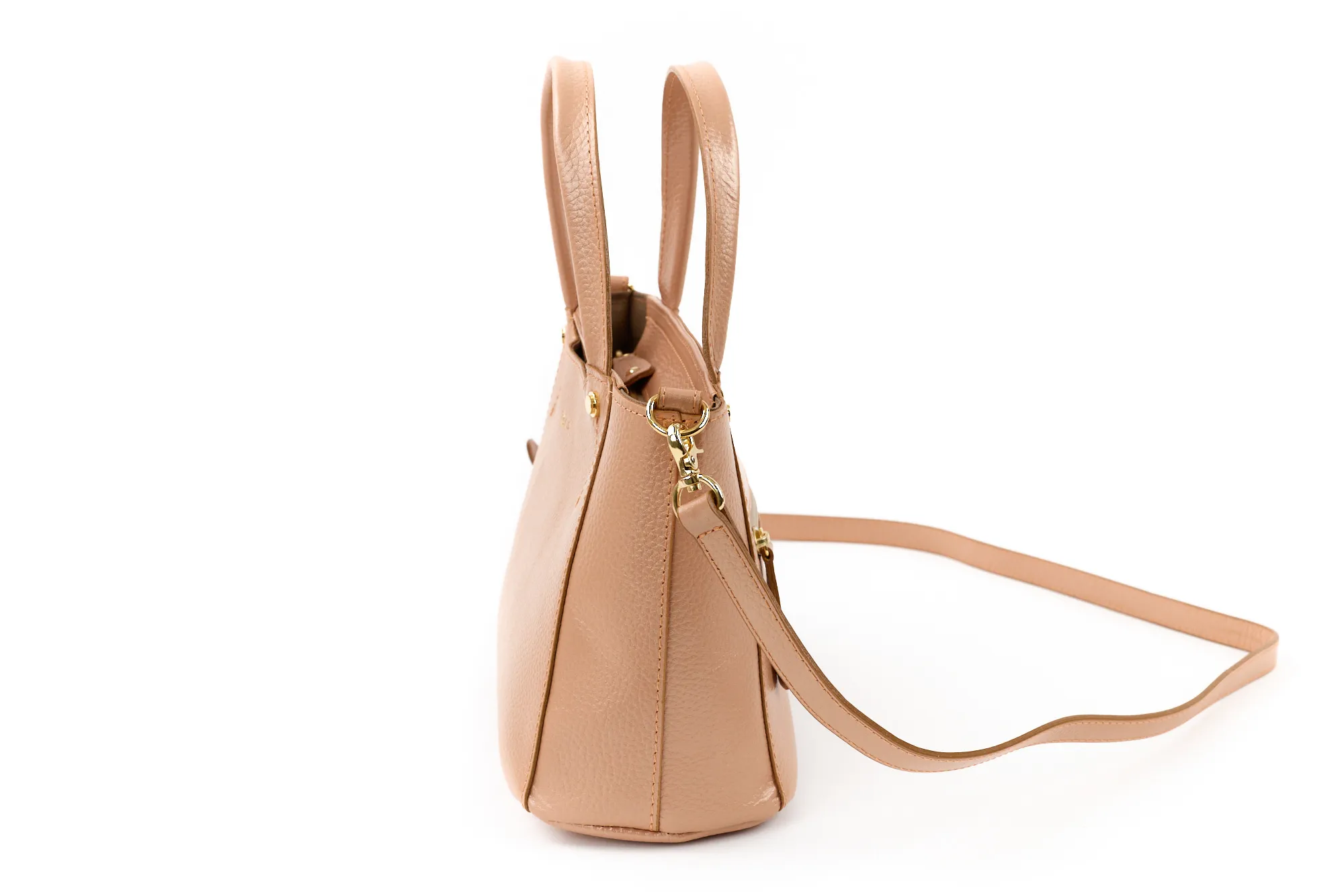 2025-26 Limited Edition ] Dakota ダコタ キューブ Limited Edition