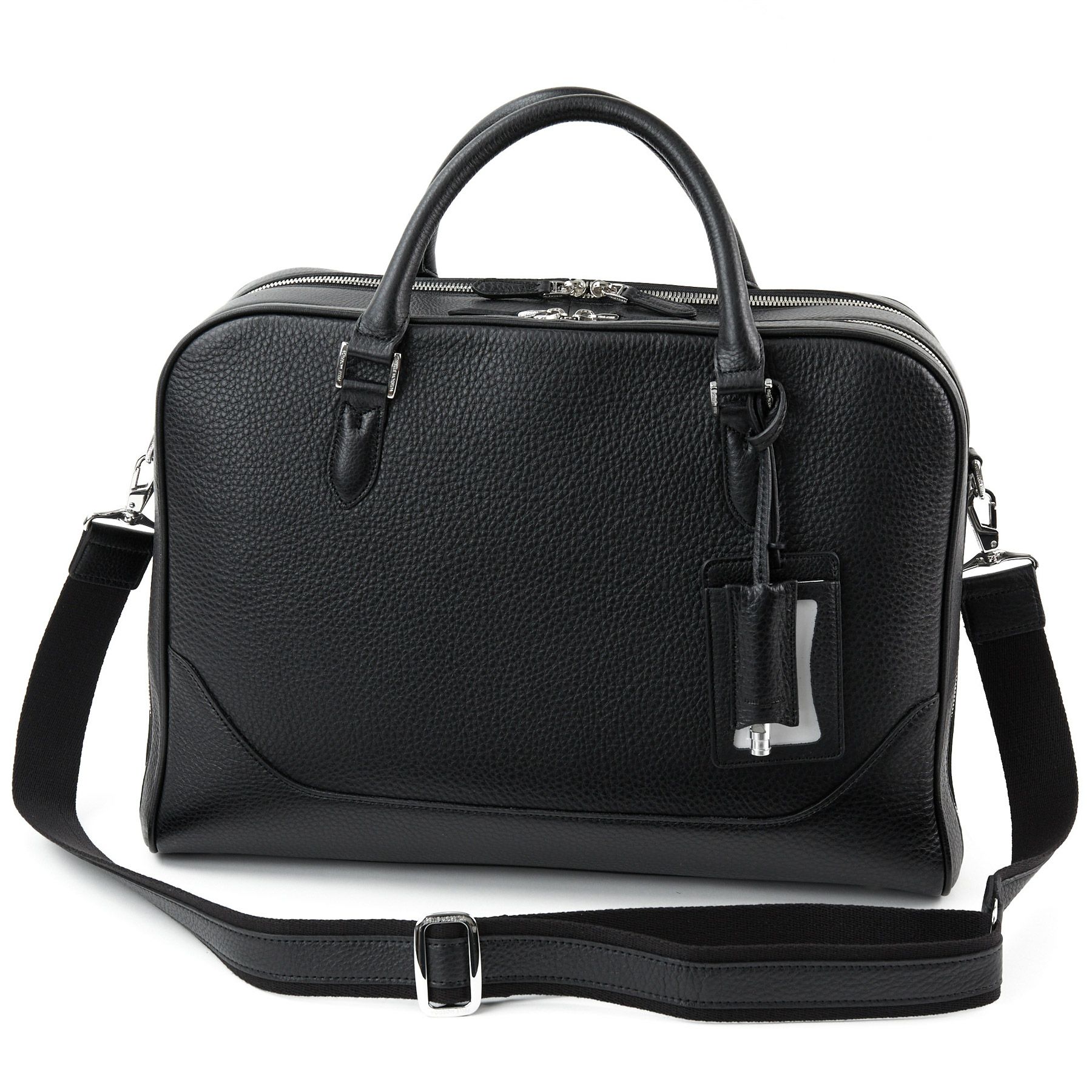 PELLE MORBIDA ペッレモルビダ Maiden Voyage メイデン ボヤージュ