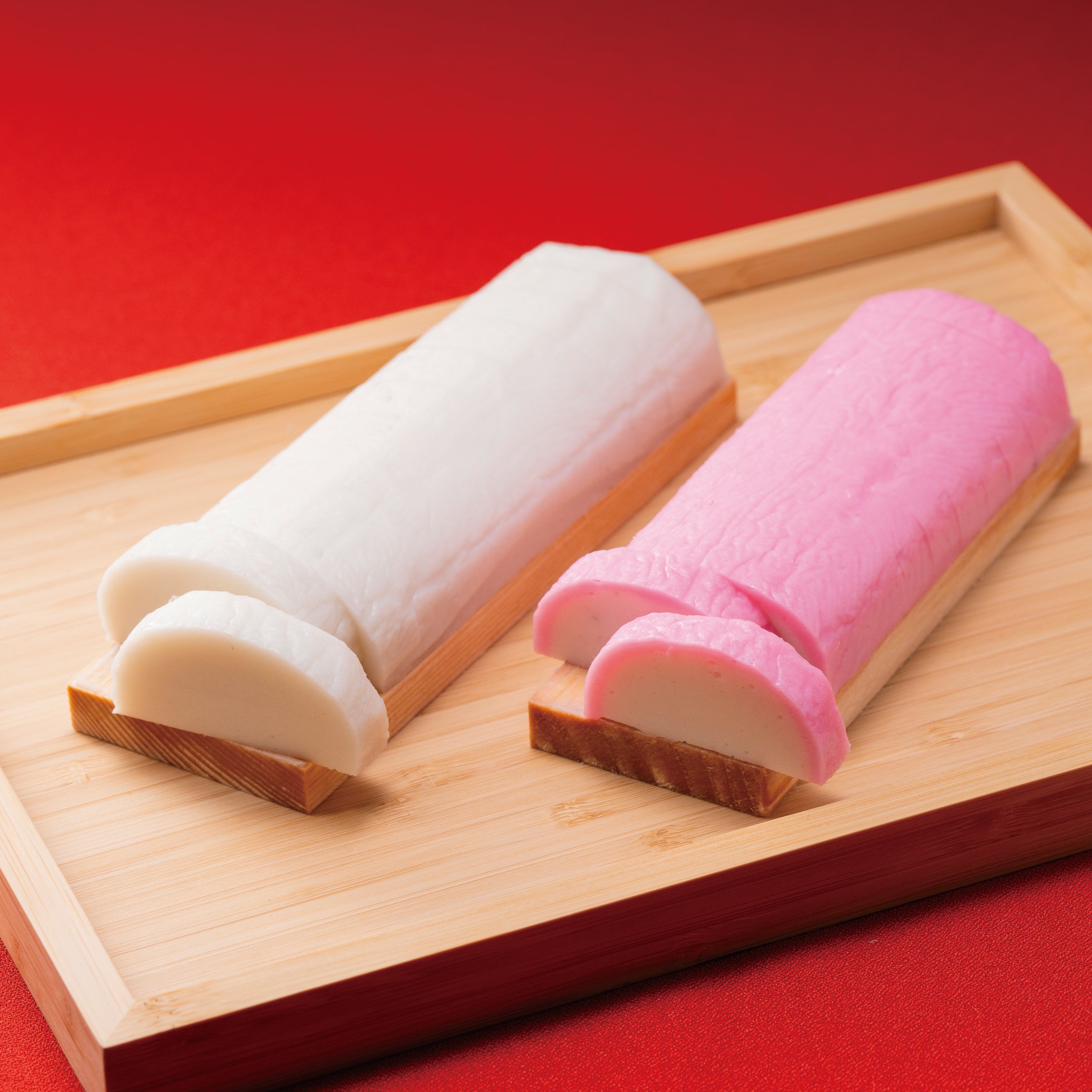 3月6日まで割引価格※着日・熨斗指定不可】白宝詰合せ 錦セット – 藤光