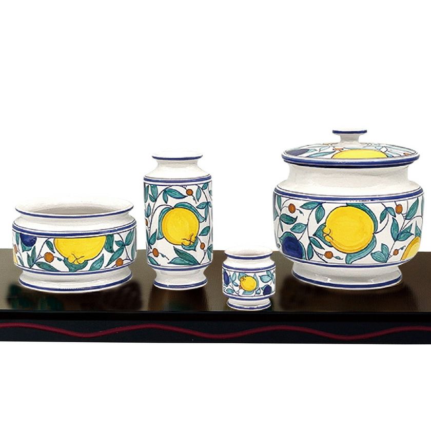 皆具（かいぐ） | 千年の香り 千紀園