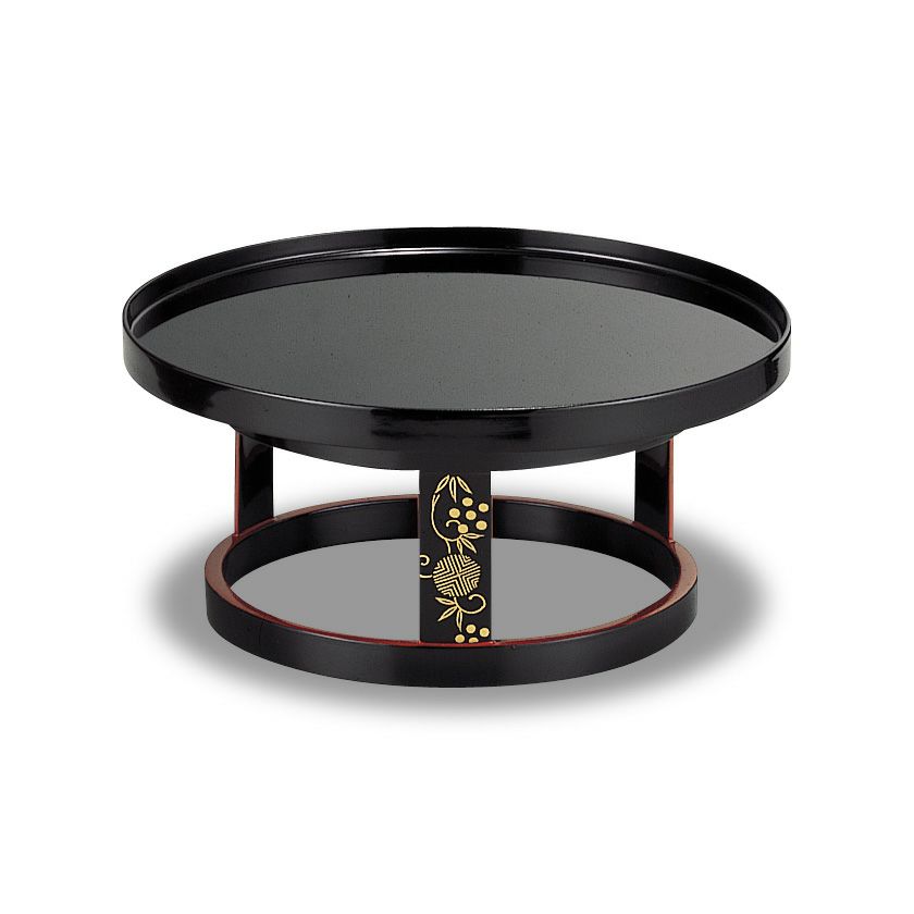 000000001655-01-xl.jpg?t=