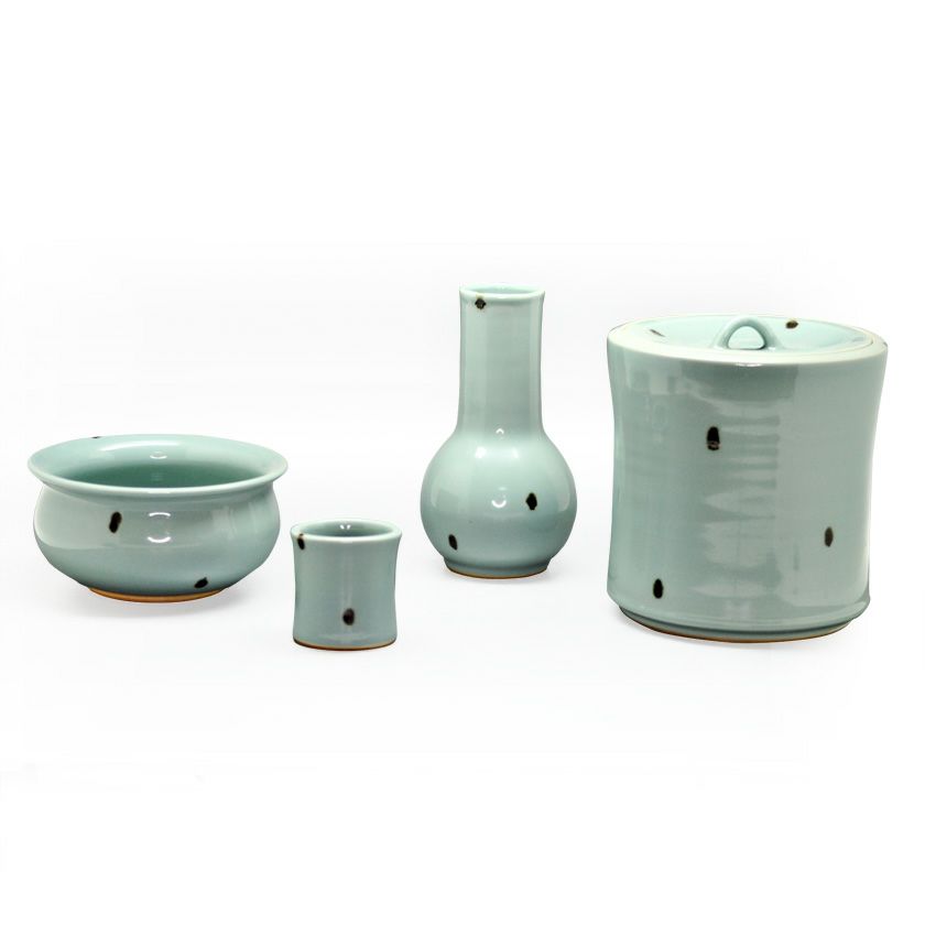 000000007559-01-xl.jpg?t=