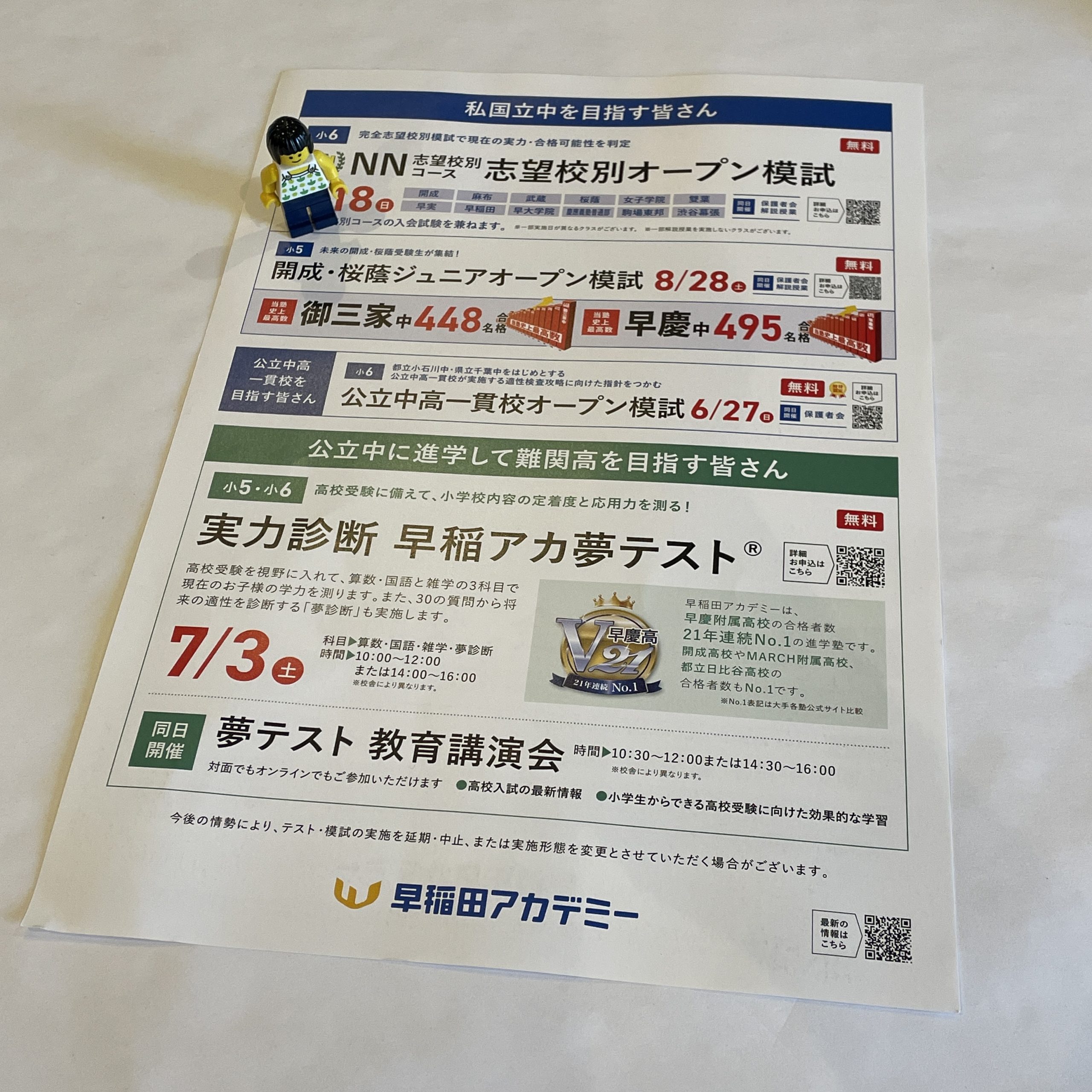 桜陰の算数 313 早稲田アカデミー 2025版 NN 桜蔭 桜陰の算数 313
