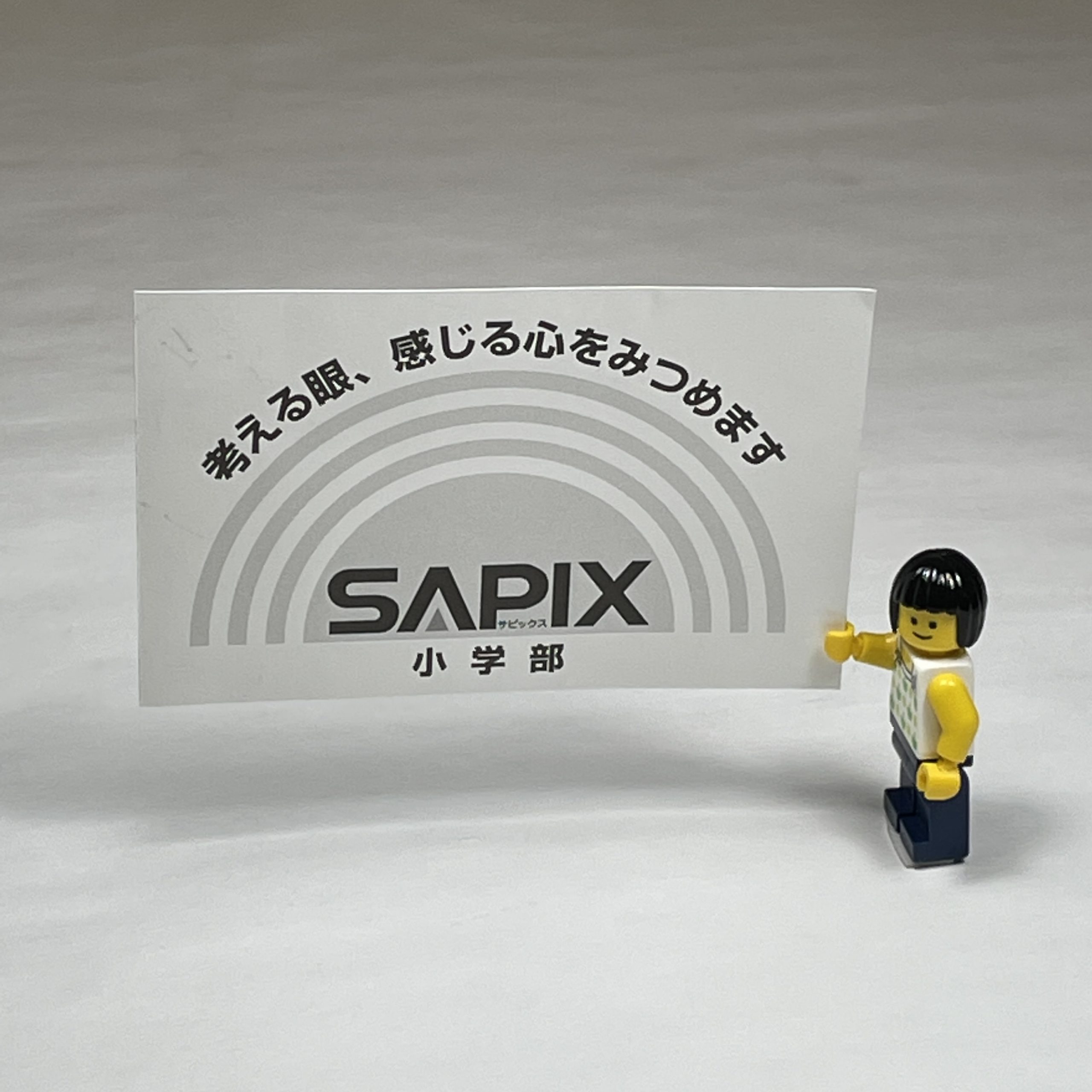 新中1/サピックス：SS特訓桜蔭コースの結果 | 『戦記』