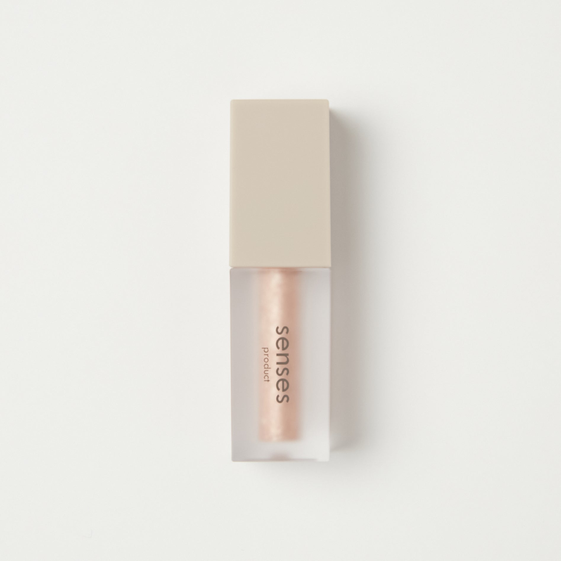 コレクション – senses product