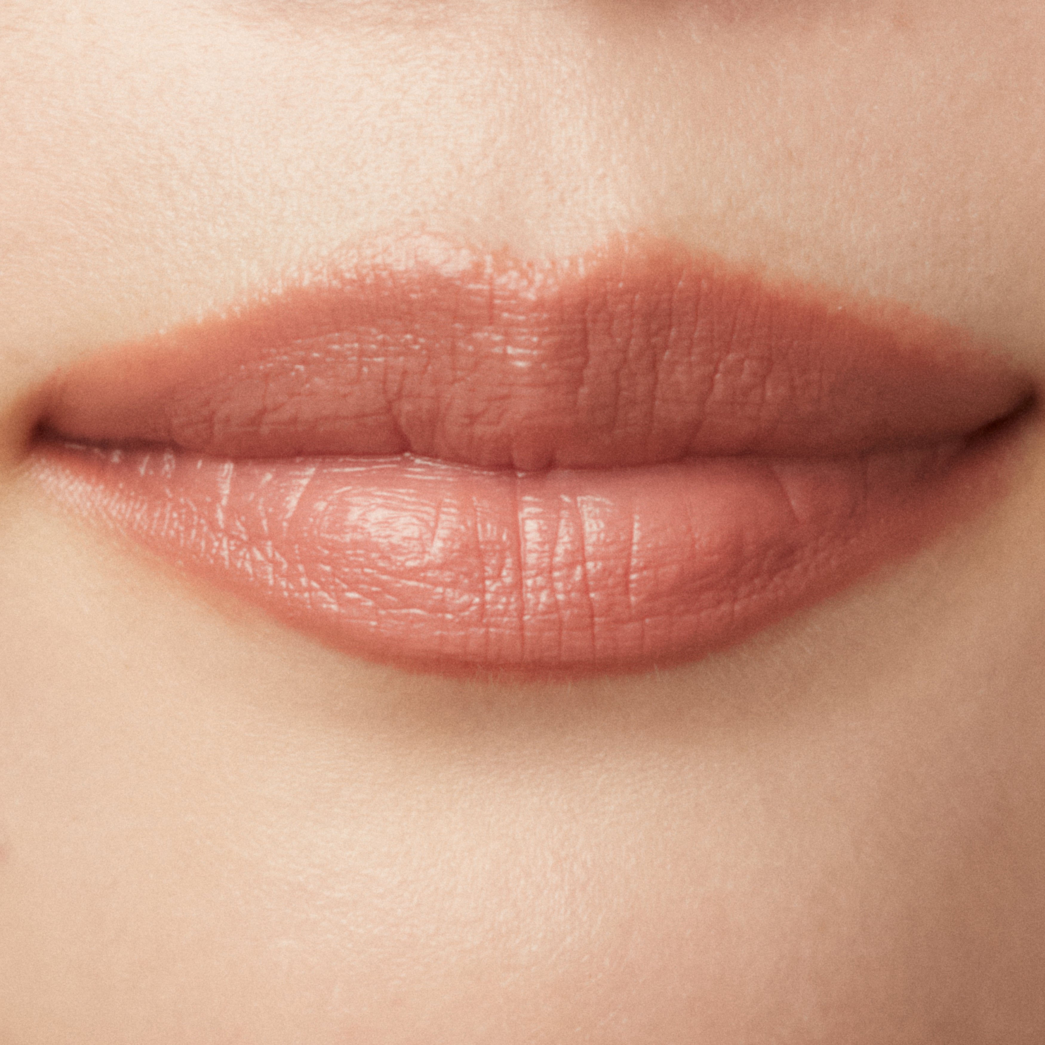 公式】senses product color stick sweet charm | カラースティック